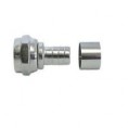 /album/conector-coaxial/conector-rg59-jpg/
